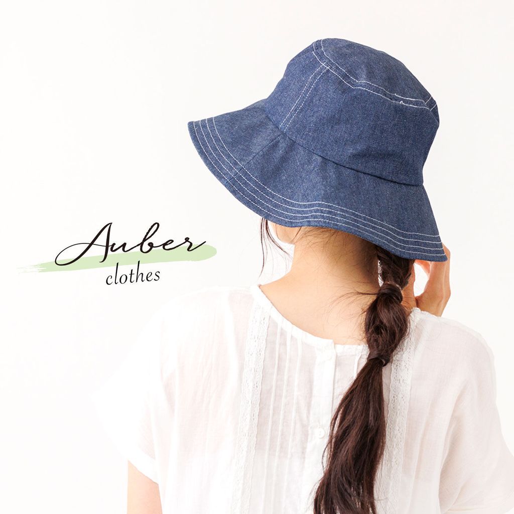 358497-productcuts-04-99999999-S