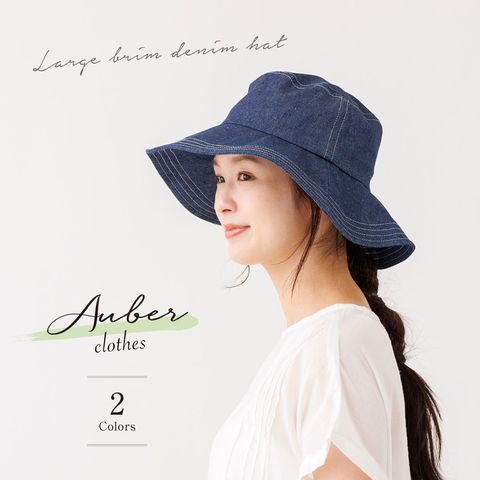 358497-productcuts-01-99999999-S