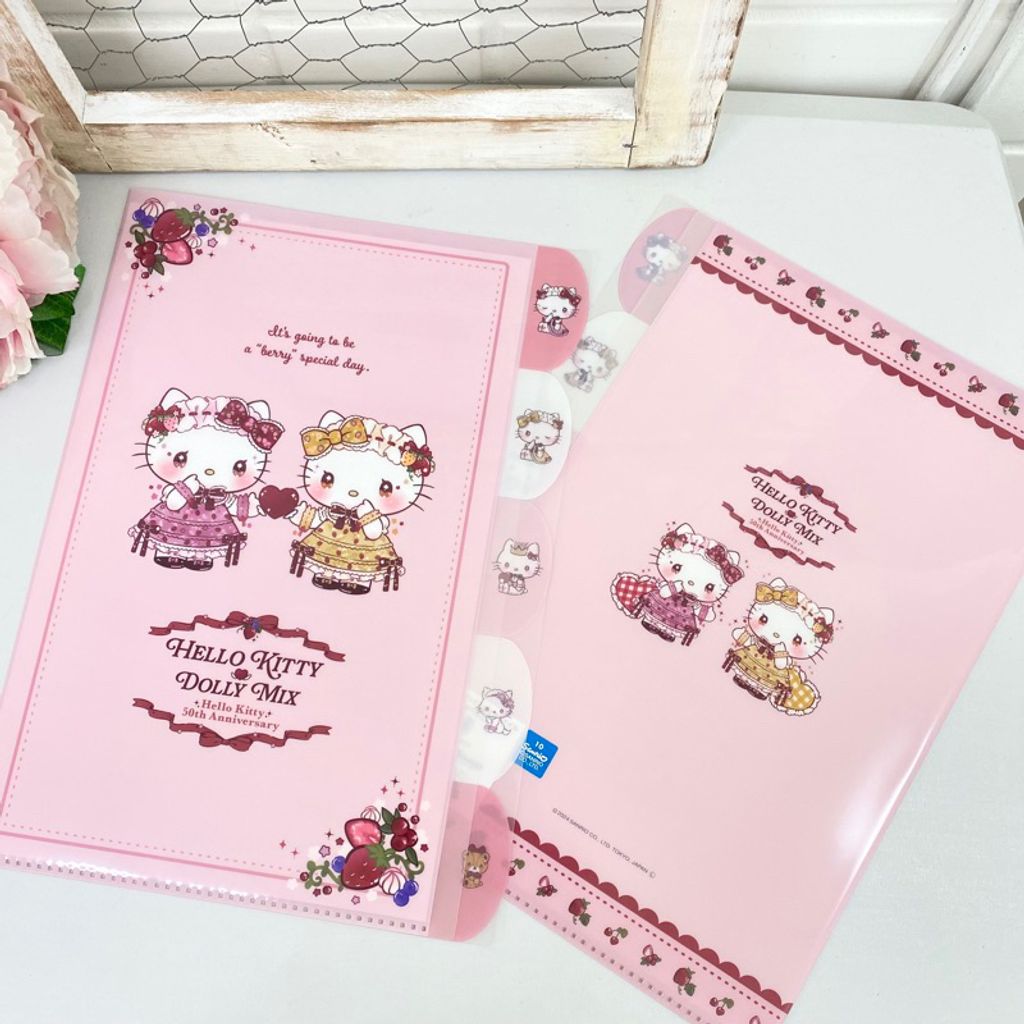 tw-11134207-7r98x-lxnmo0g3npd2b9