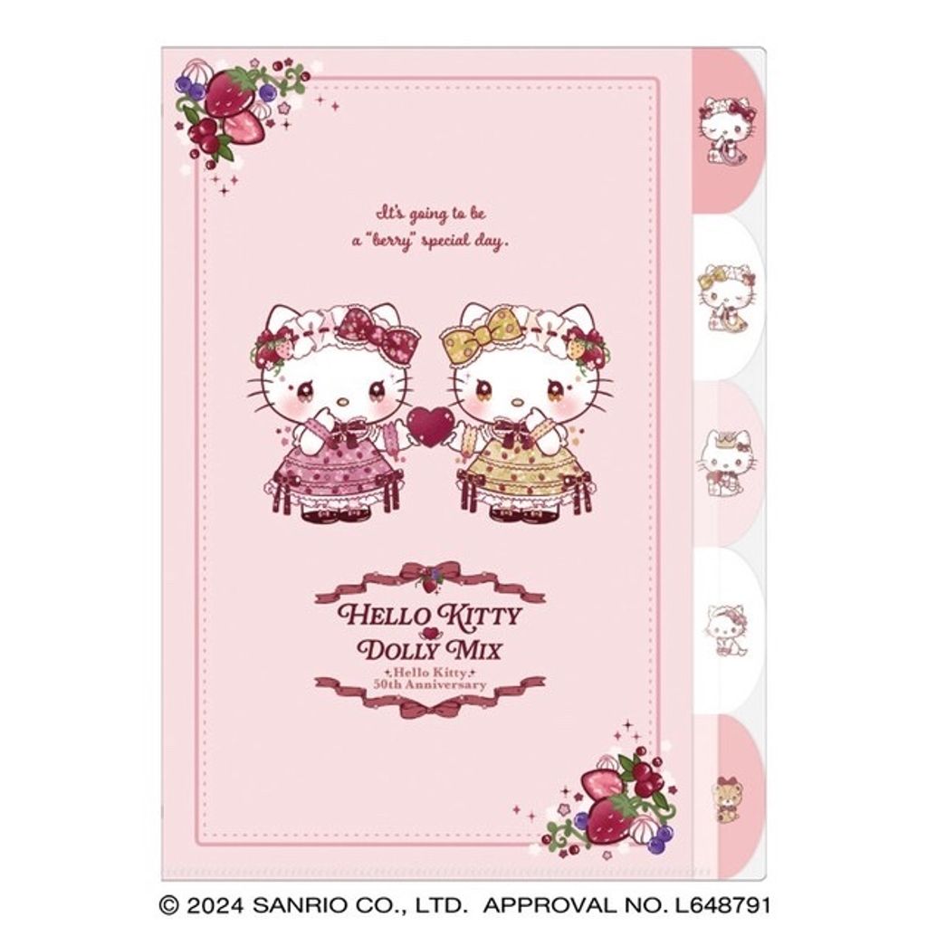 tw-11134207-7r98s-lxnmxrhs0svk0e