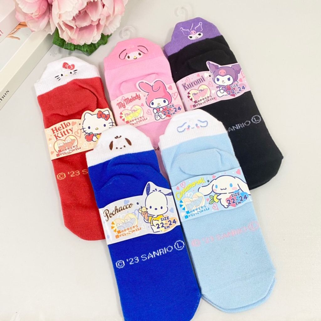 tw-11134207-7r98z-lxnmp82aass0a4