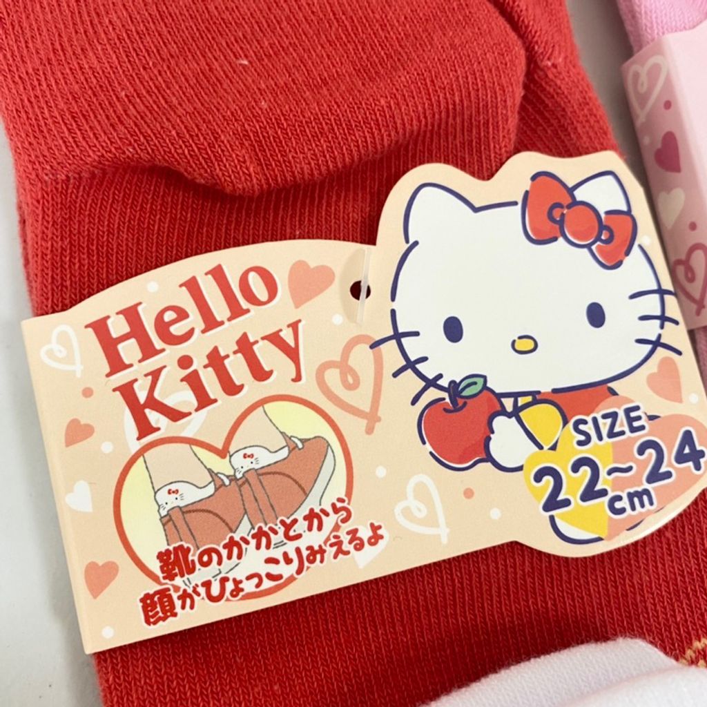 tw-11134207-7r98p-lxnmp82arns6b8