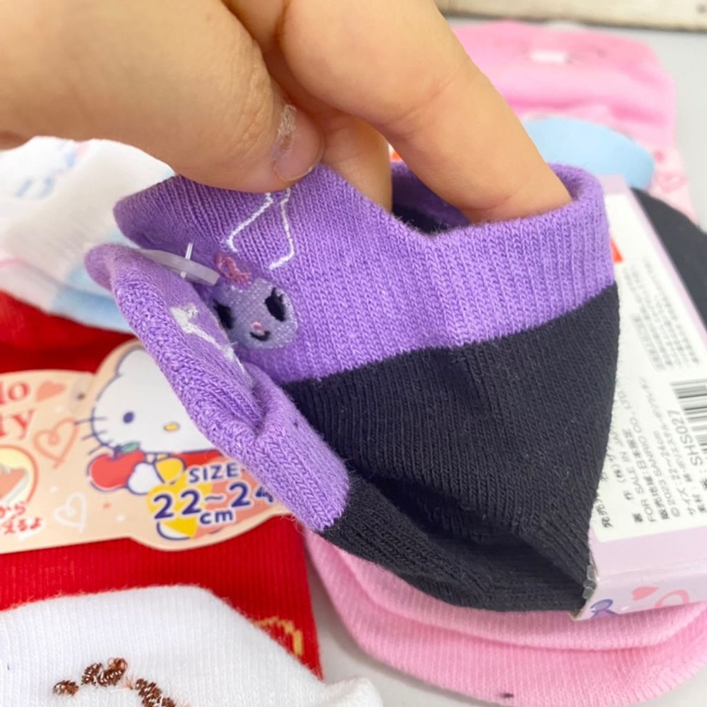 tw-11134207-7r98u-lxnms4uohhdcf0