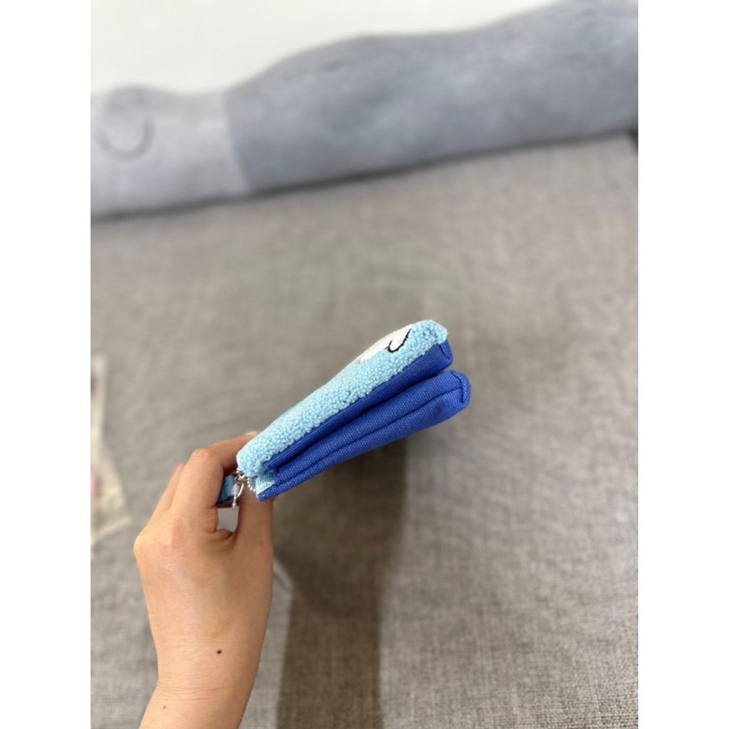 tw-11134207-7r990-lxnrz73bs2eob5