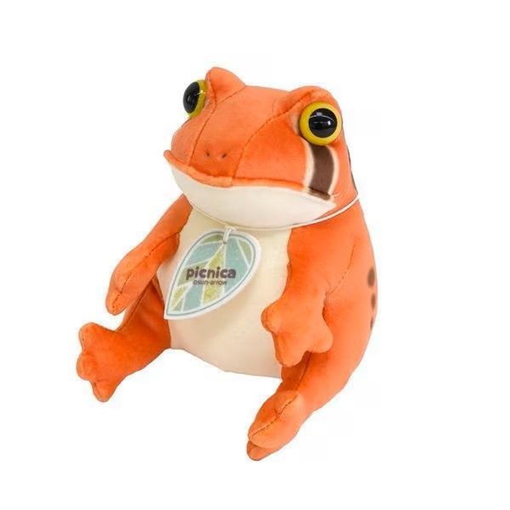 hondastore_k9106_i_20230513131858