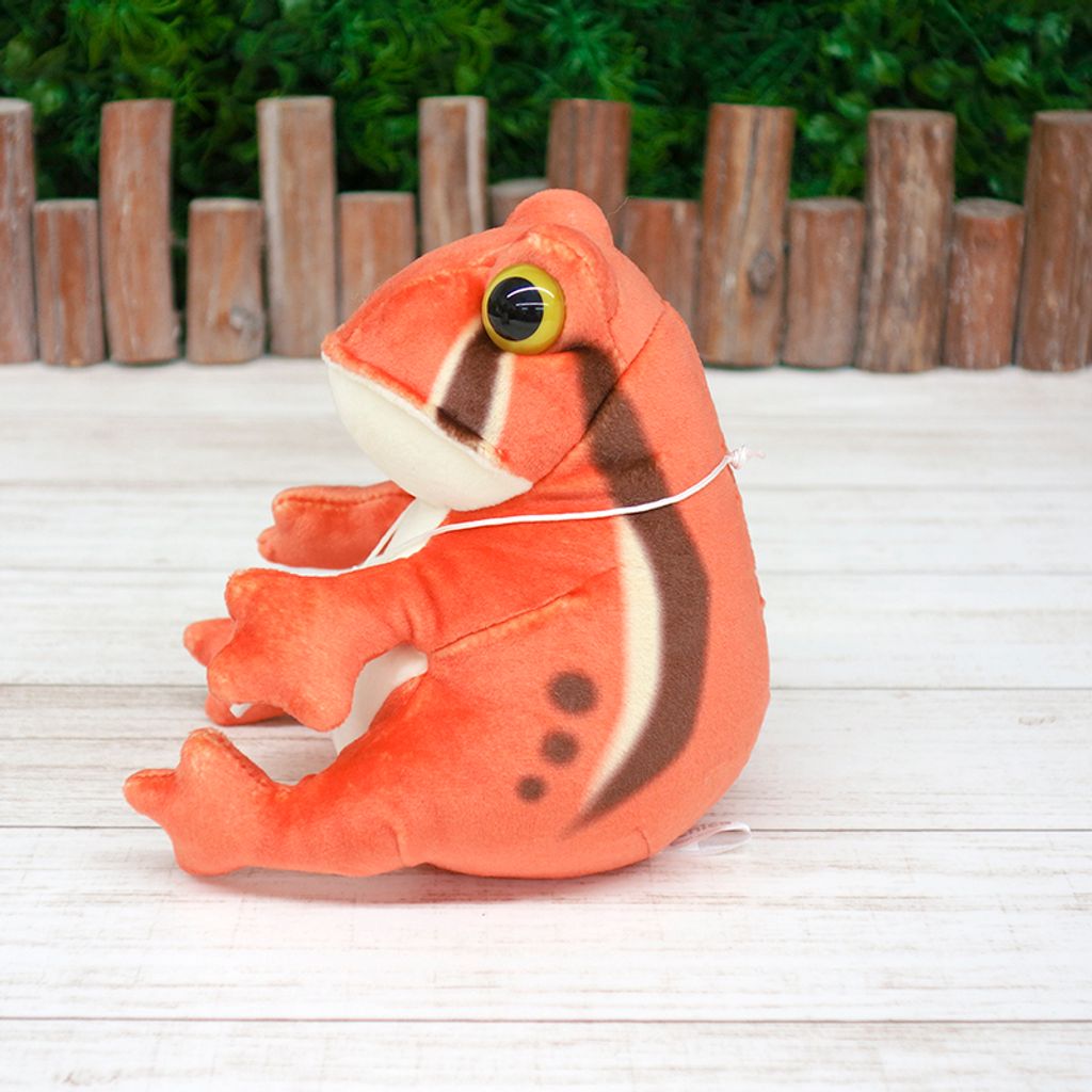 wEtP5yld4UADRa5Ik8m1cu60BKH2YnnFKu7Hdq1Y