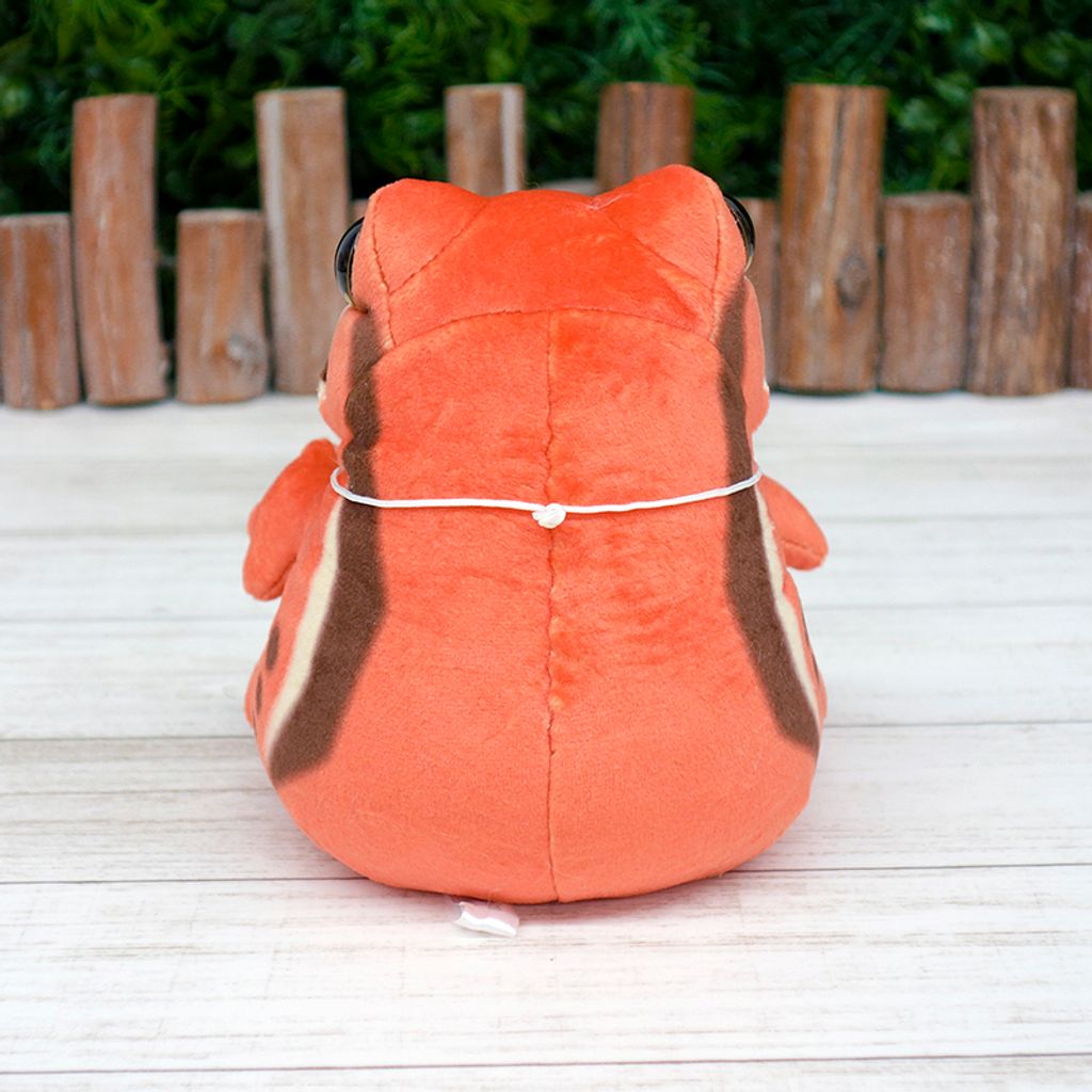 hCjpifFVuw6cD2fScmXkFpk0gwtr61HhnXYA3YhS