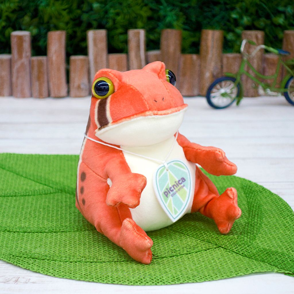 nOdyaWNYpJXicrggp7L1I40zJwWY1jBGLcgL2Hmx