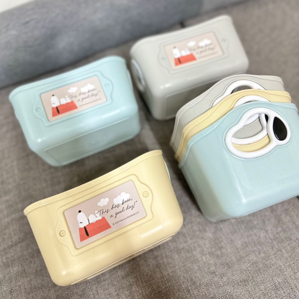 tw-11134207-7r98y-lxw6tptdivxida