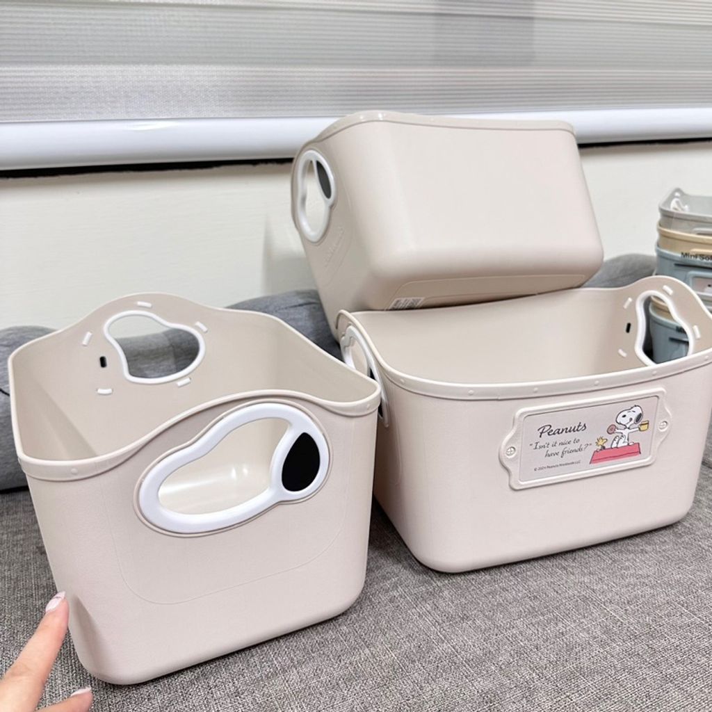 tw-11134207-7r98v-lxw6tptd3fomb4