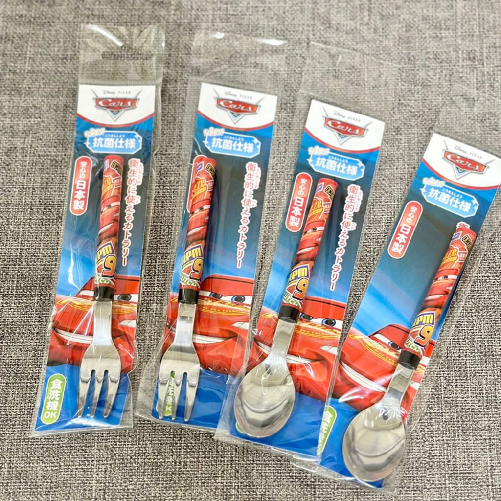 tw-11134207-7r98q-lxw9selokht2f5