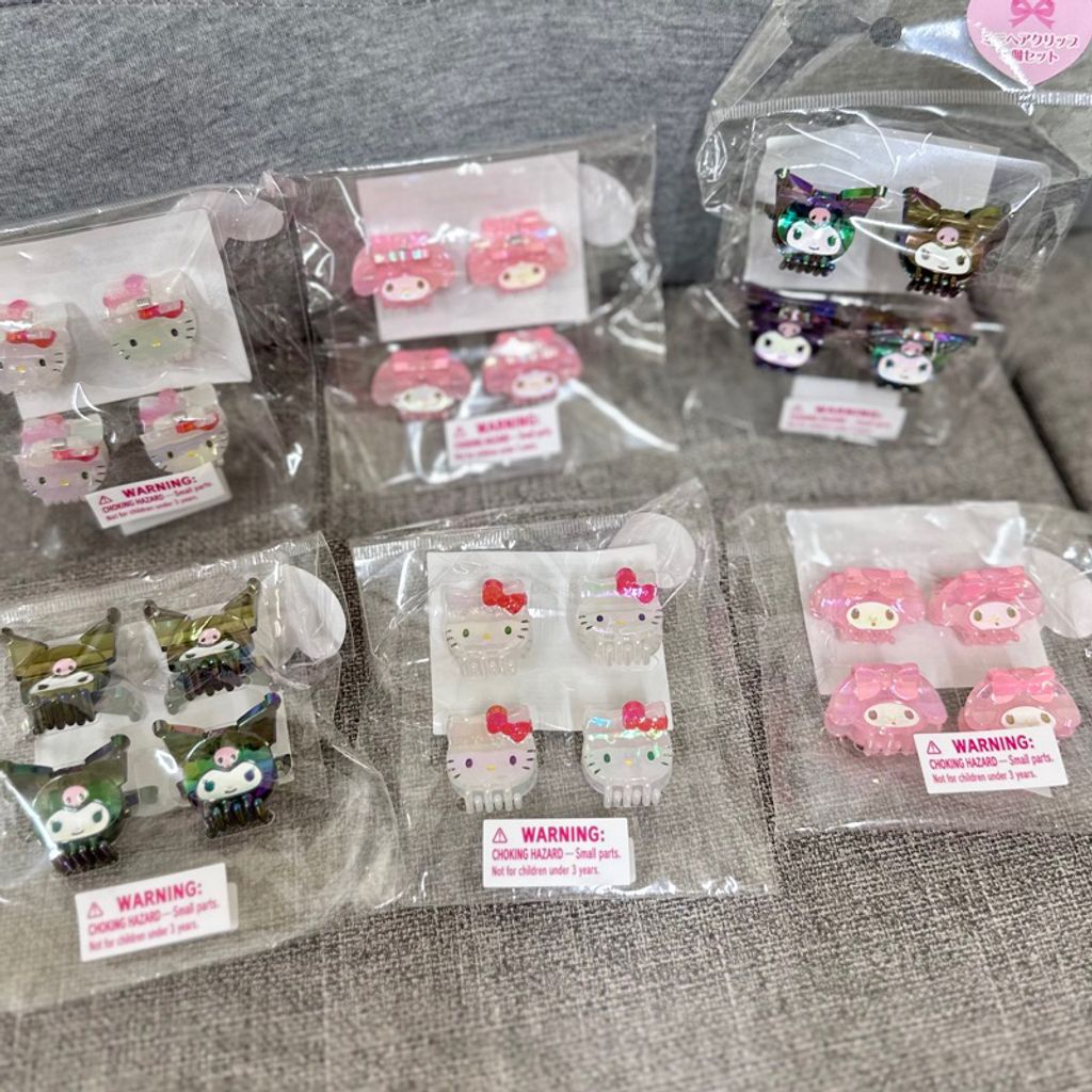 tw-11134207-7r98x-lxw6tptd4u28da