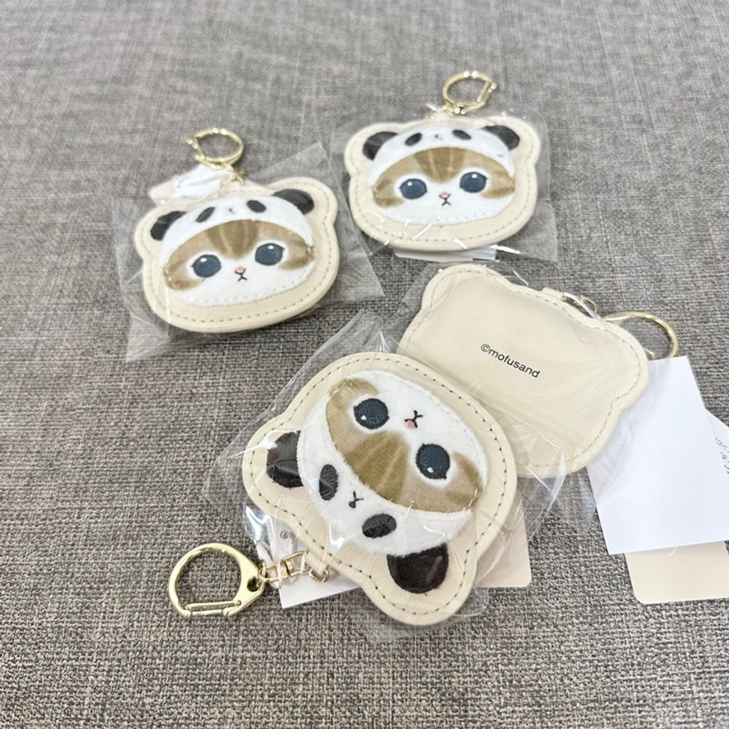 tw-11134207-7r991-lxw6tptd4u92ec