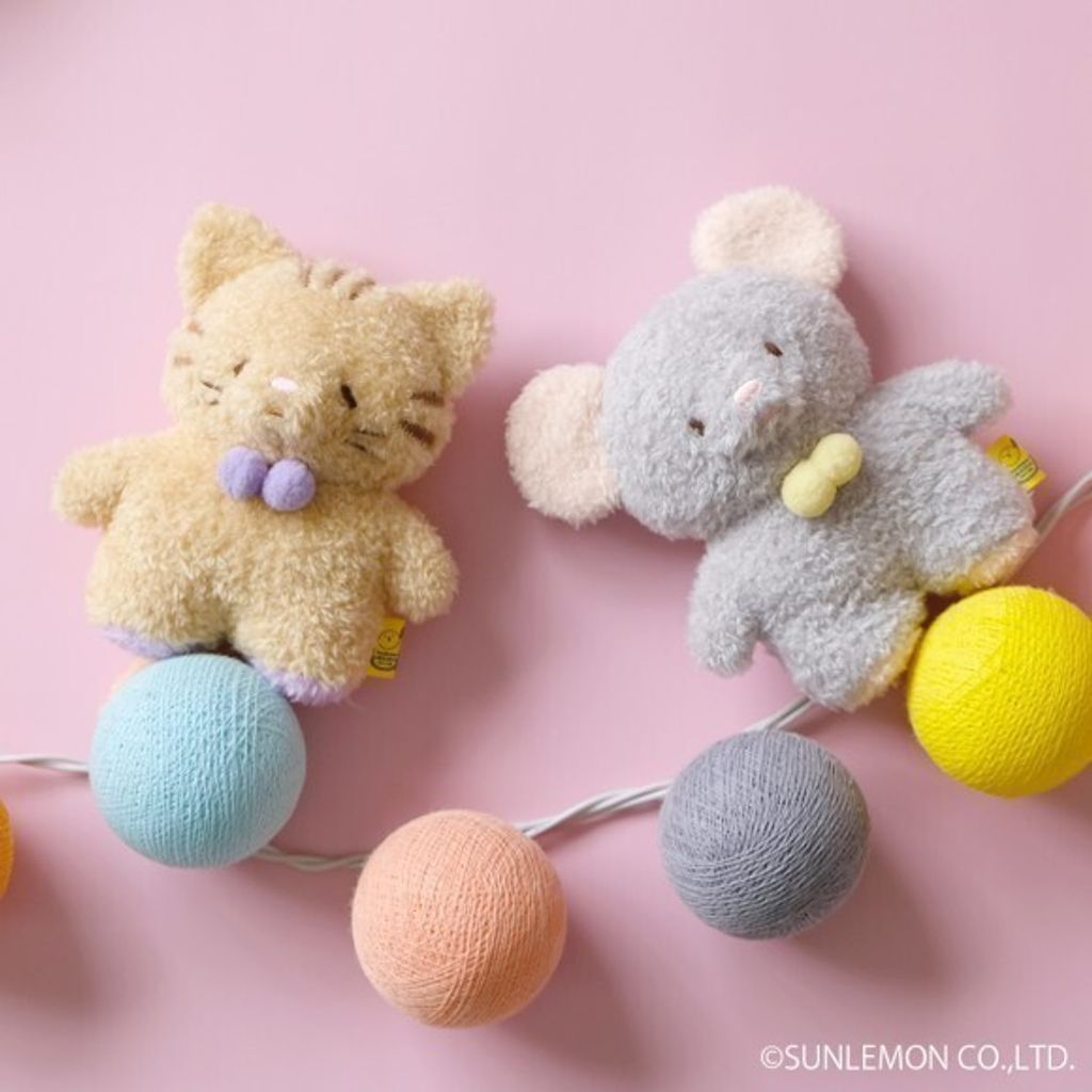 63ff37f2d88637ce1691645886