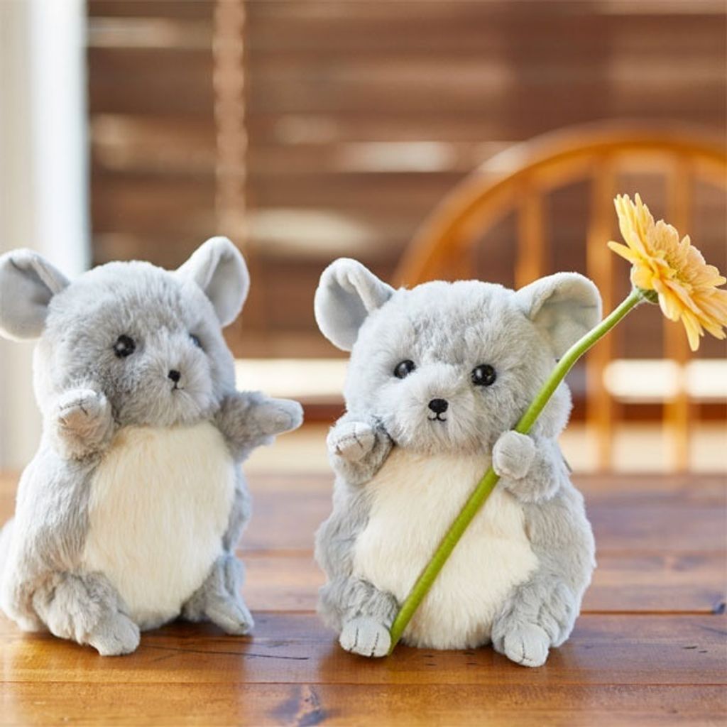 ed05d3121633b19f6f8b9a41f8fed6d2