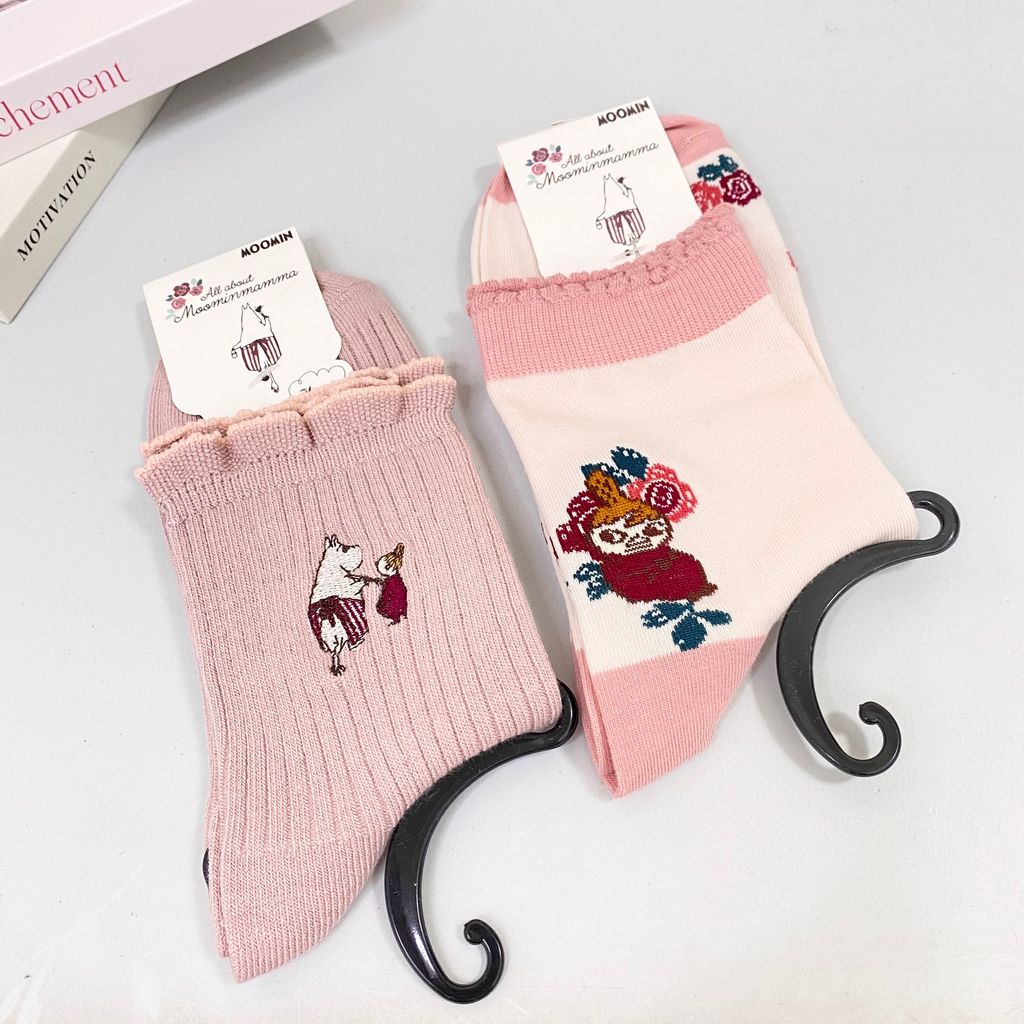 IMG_7597-1721829588346