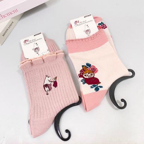 IMG_7597-1721829588346