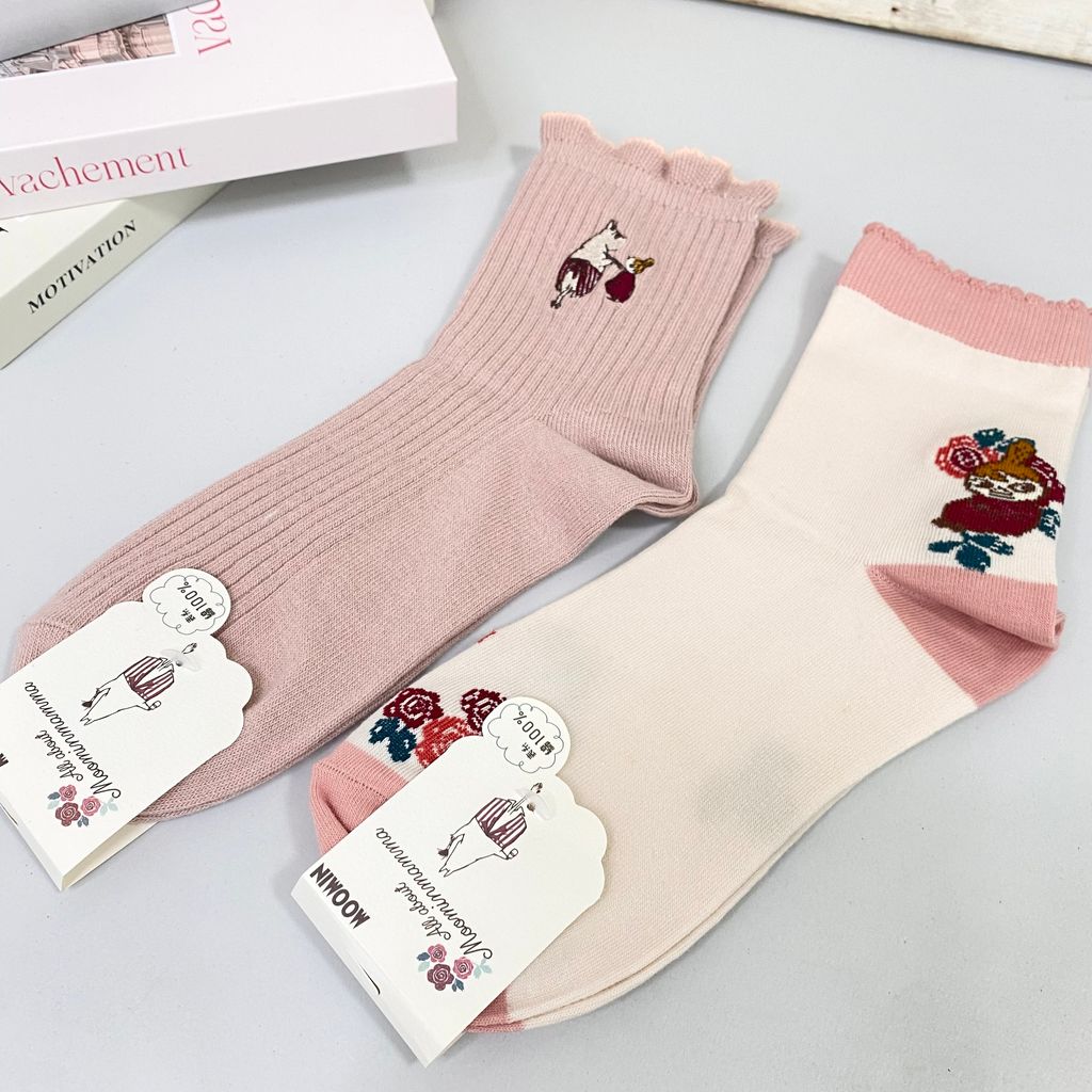 IMG_7598-1721829588537