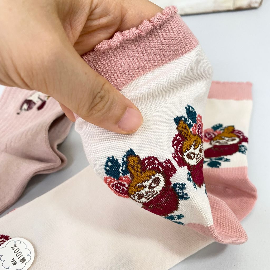 IMG_7600-1721829589077