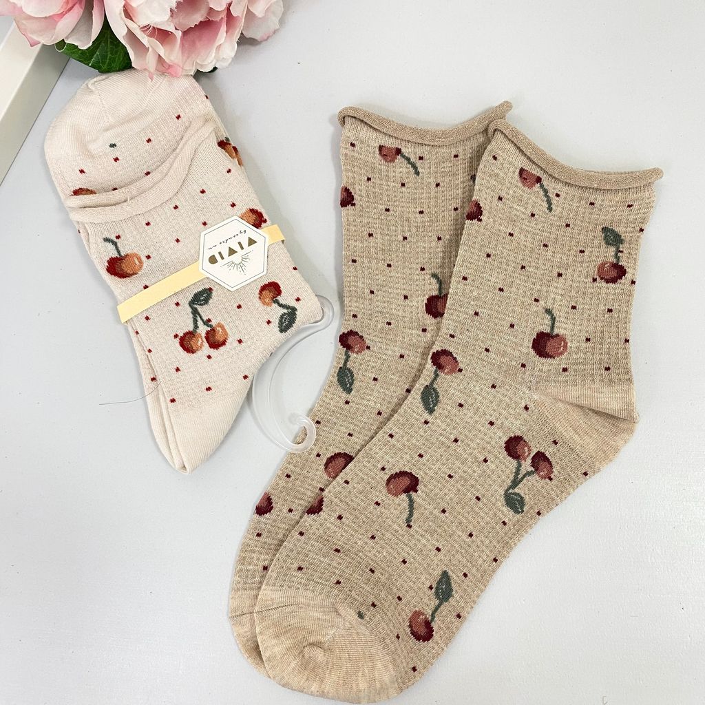 IMG_7783-1721829660324