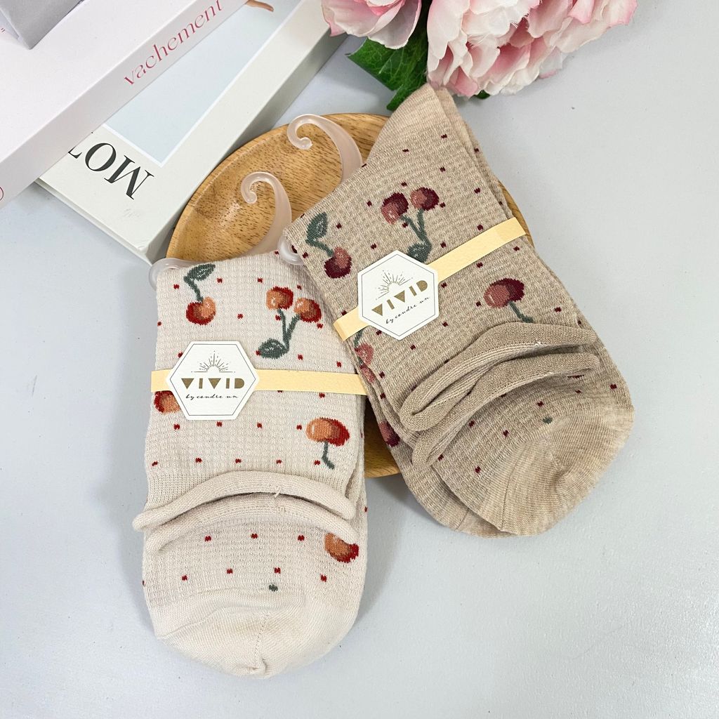 IMG_7782-1721829660499