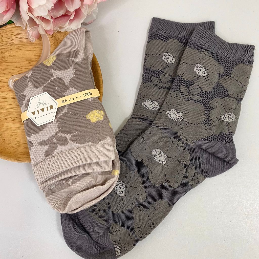 IMG_7787-1721829729093