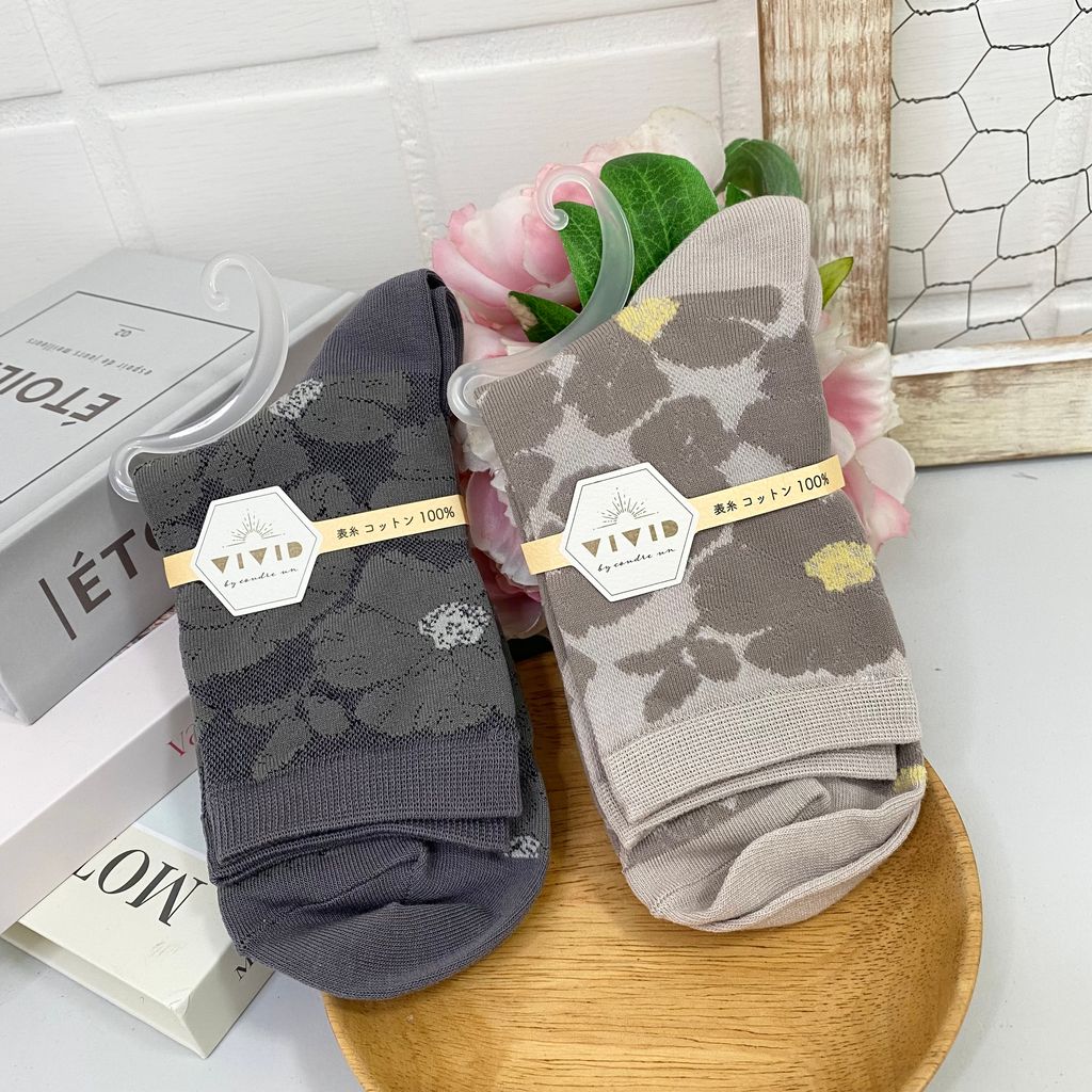 IMG_7786-1721829729309