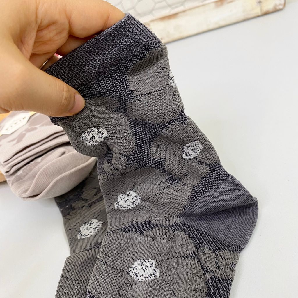 IMG_7788-1721829729511