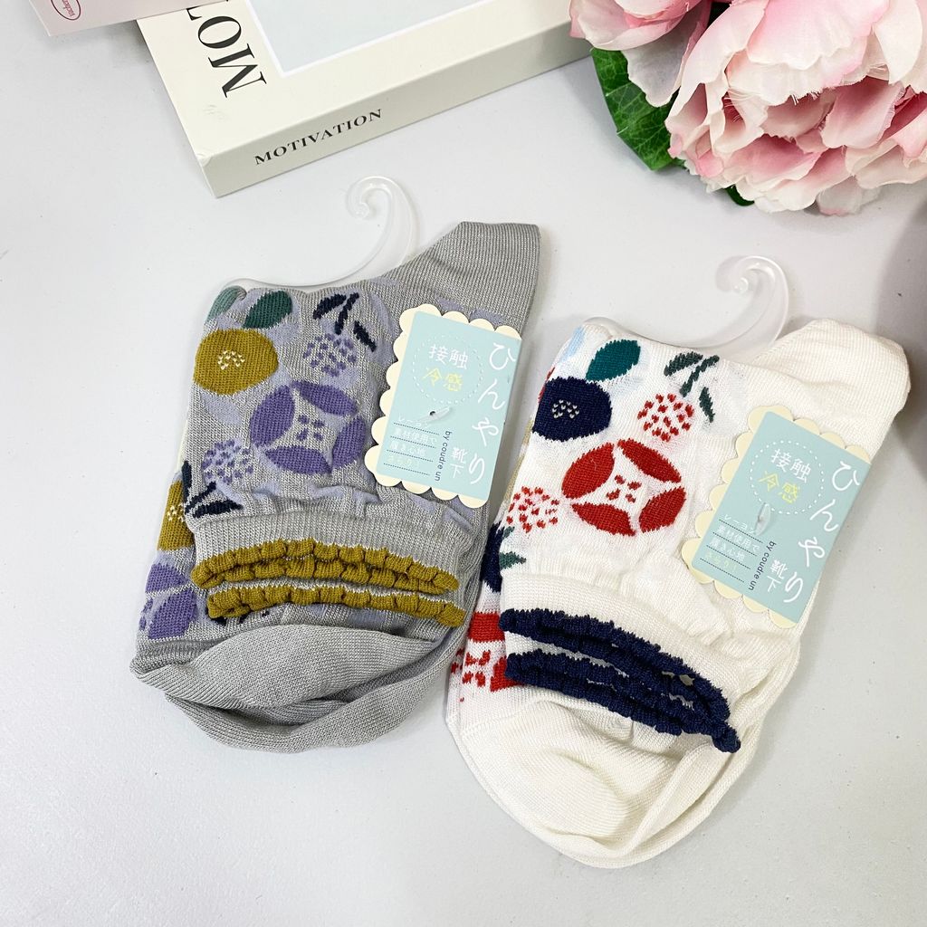 IMG_7791-1721829780073