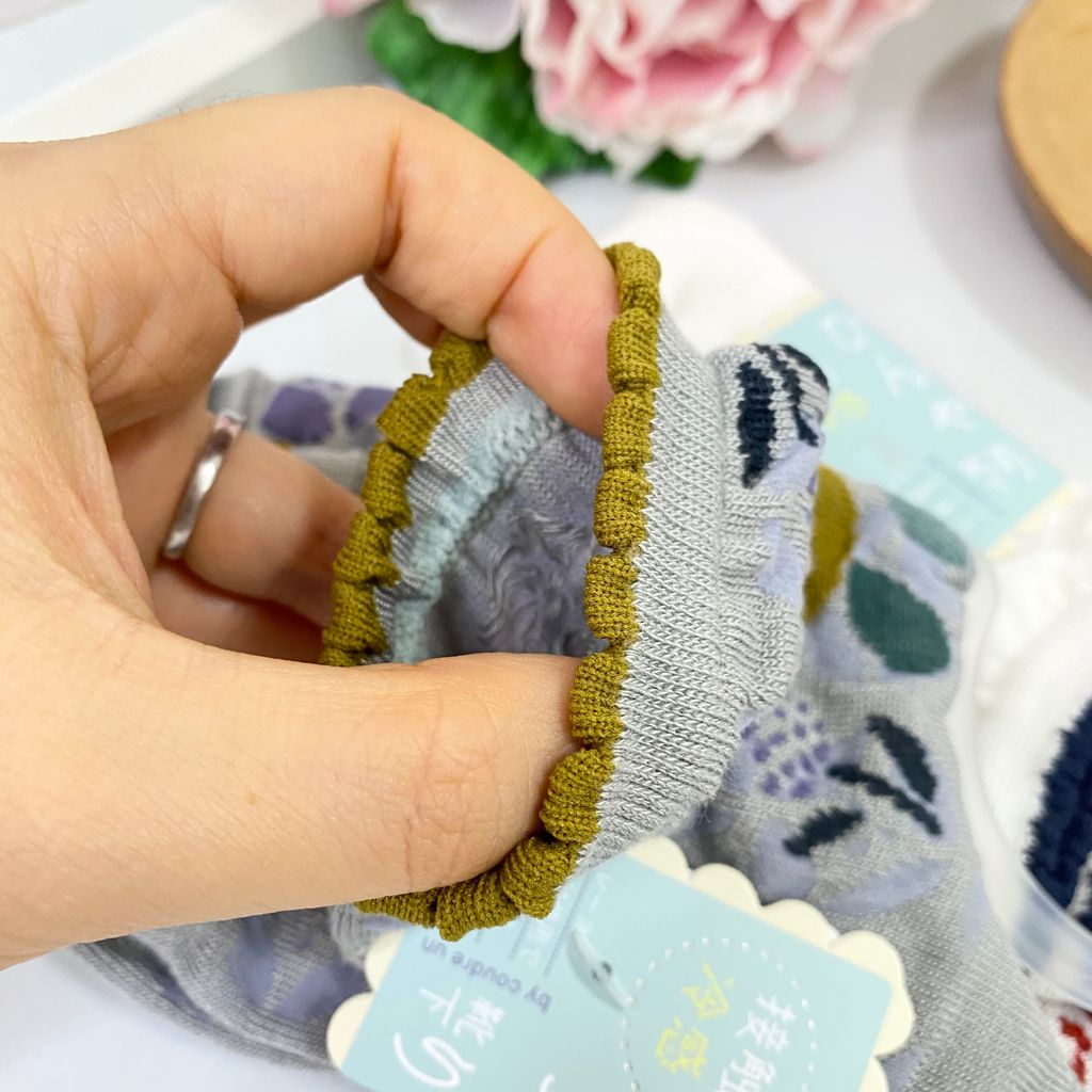 IMG_7793-1721829780395