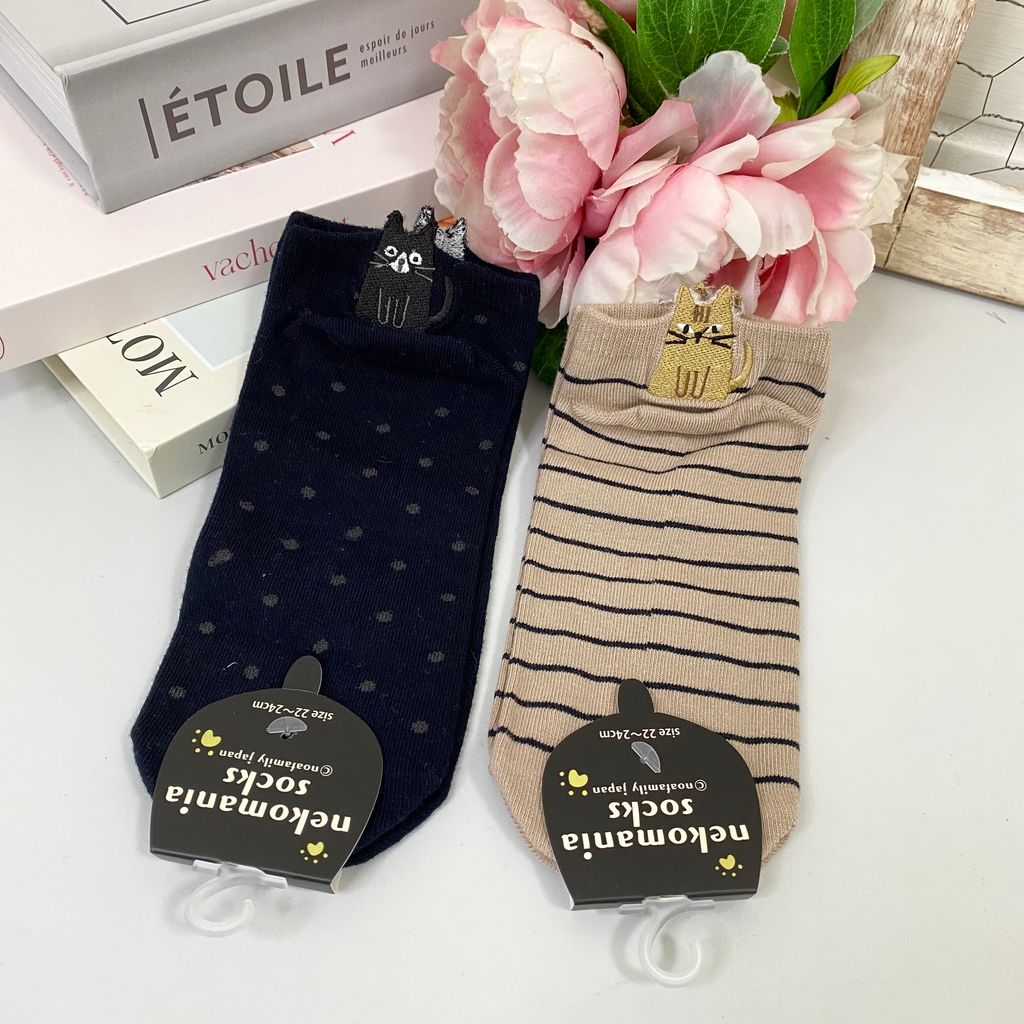 IMG_7795-1721829837183