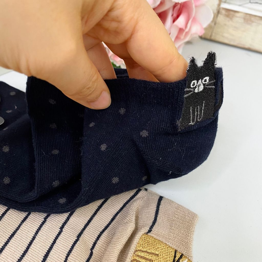 IMG_7797-1721829837349