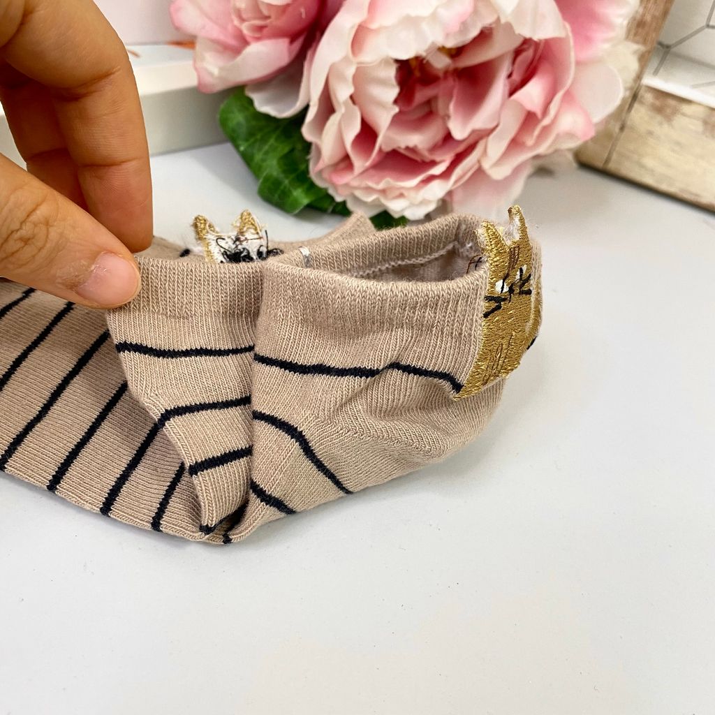 IMG_7798-1721829837521