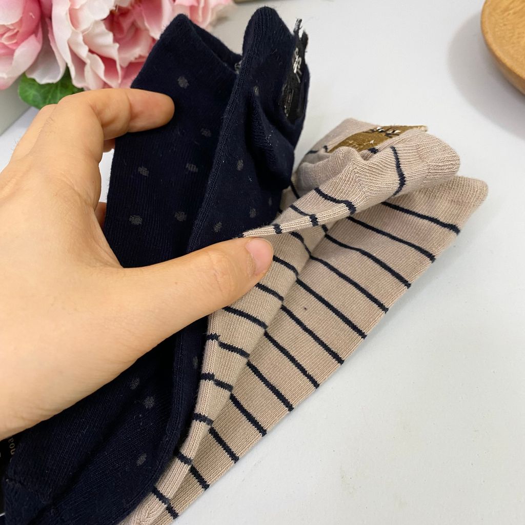 IMG_7796-1721829837680