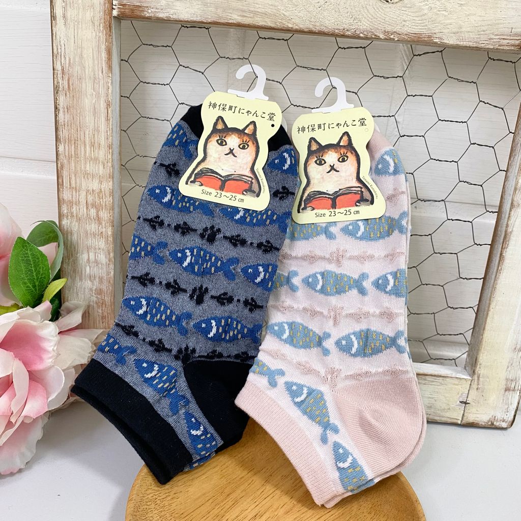 IMG_7799-1721829880068