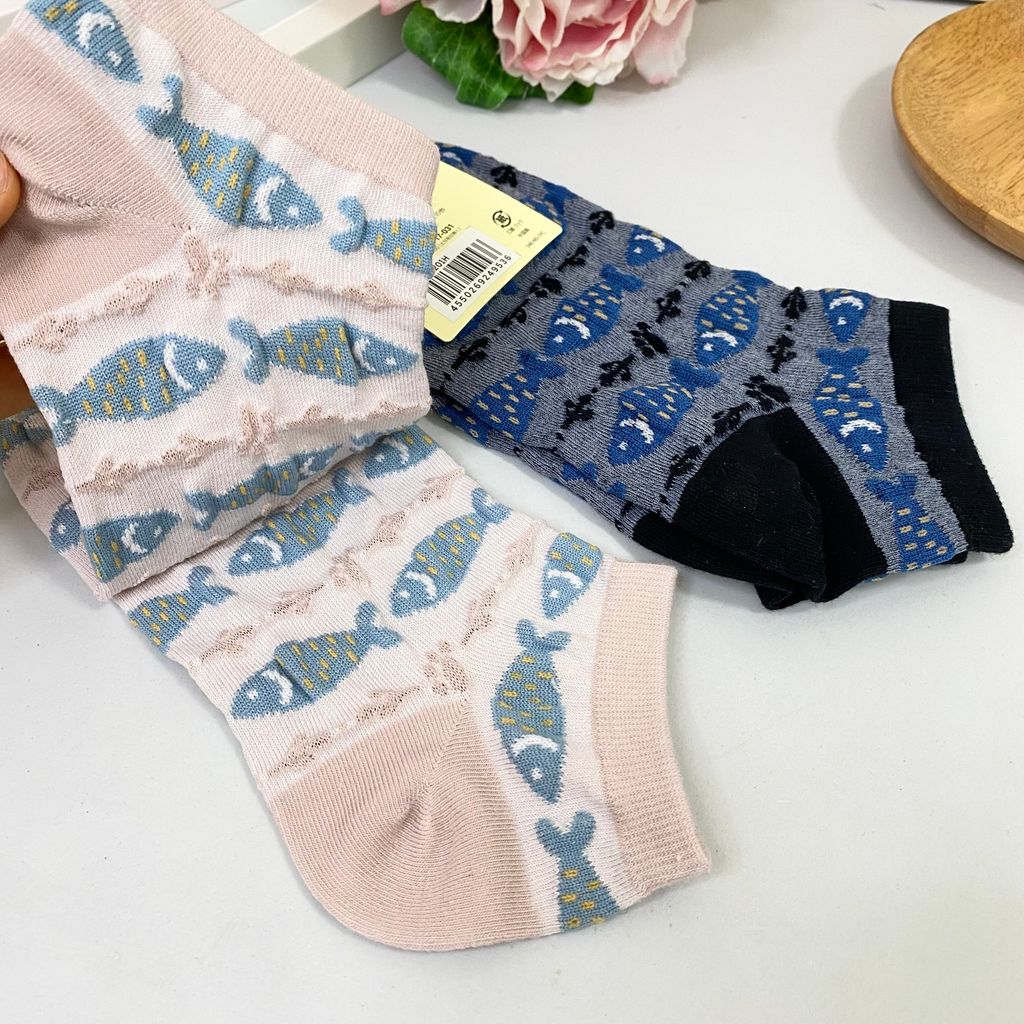 IMG_7800-1721829880247