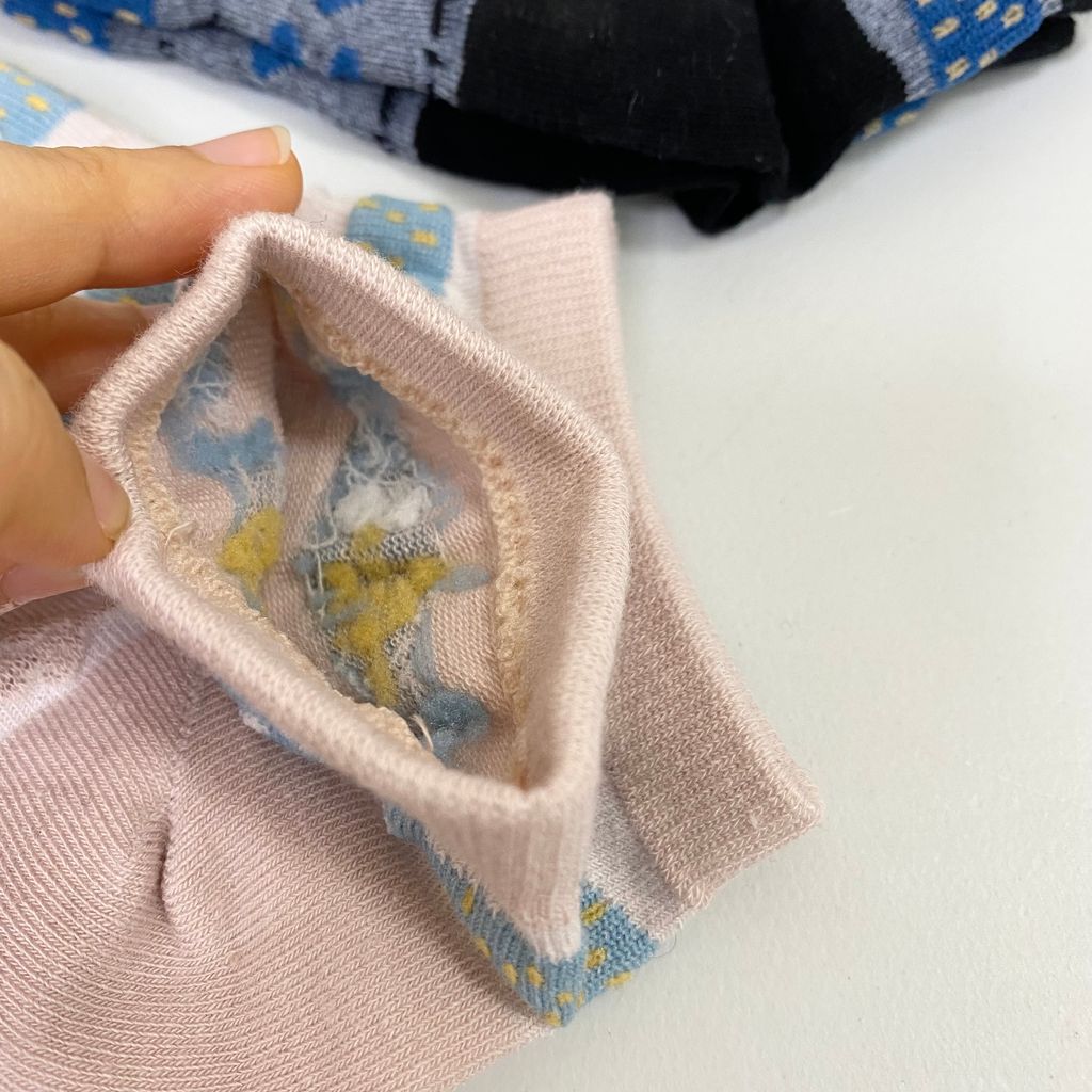 IMG_7801-1721829880402