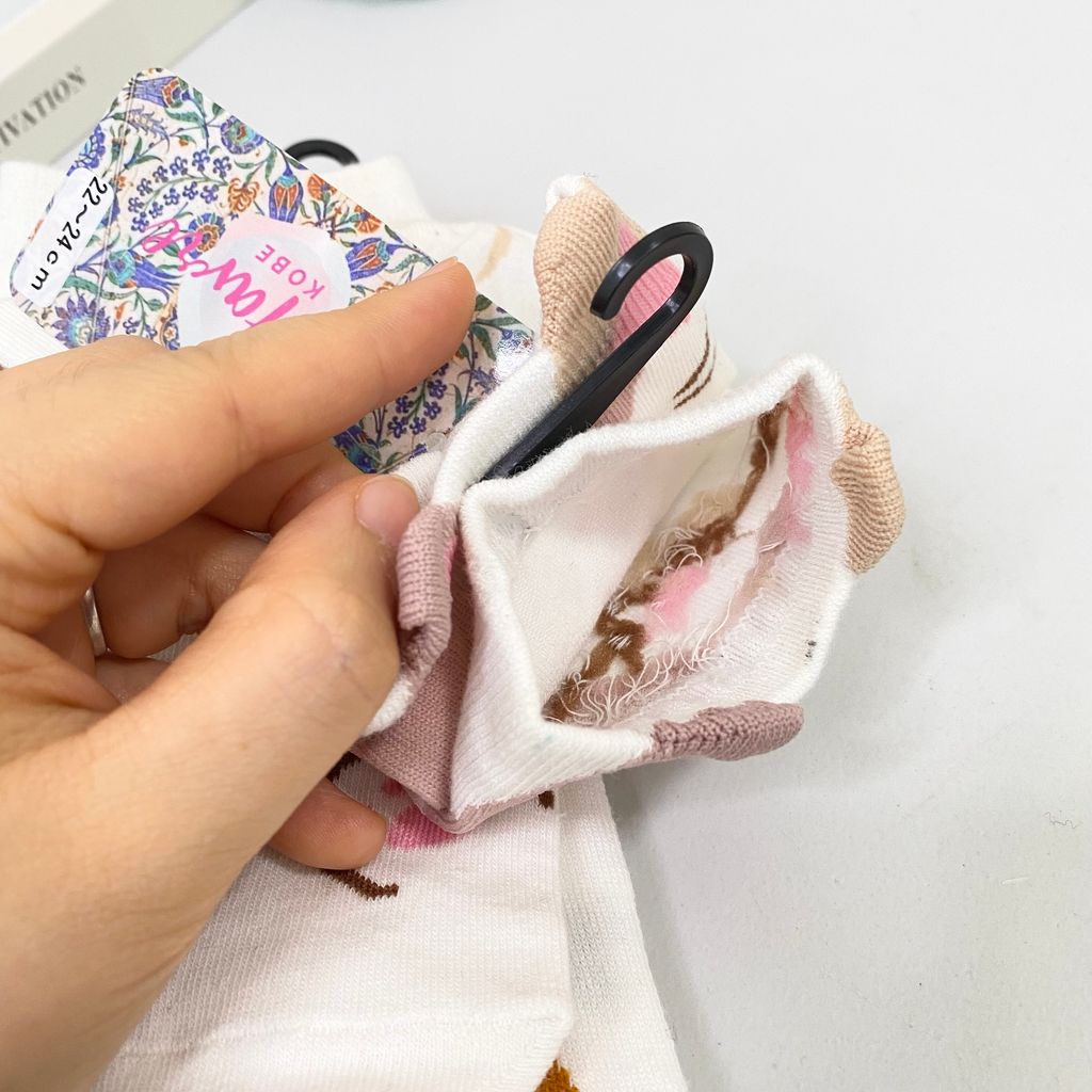 IMG_7805-1721832456758