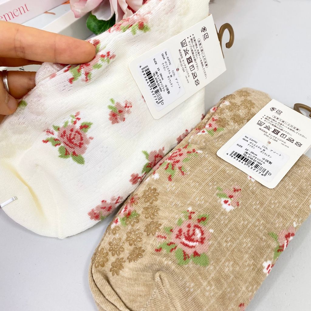 IMG_7807-1721832492342