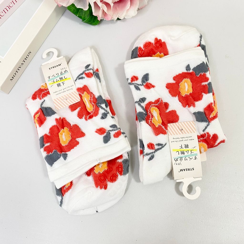 IMG_7810-1721832527274