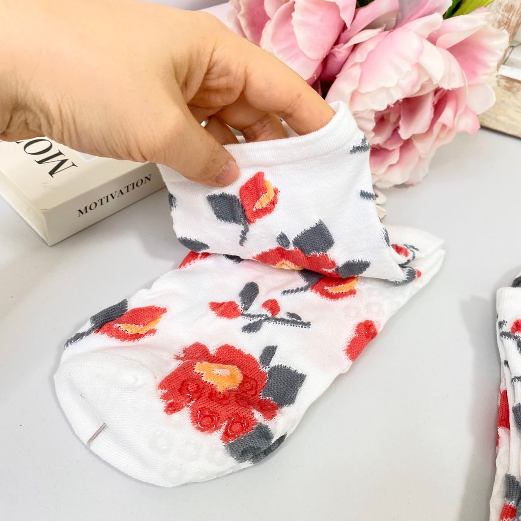 IMG_7811-1721832547660