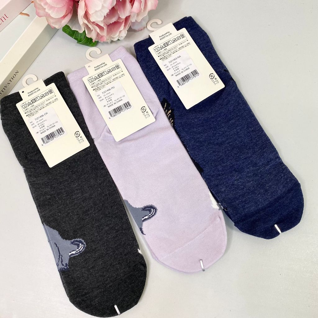 IMG_7826-1721832575081