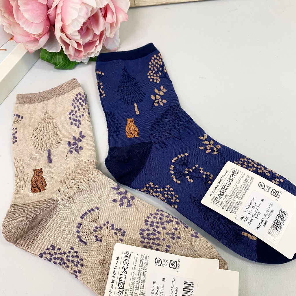 IMG_7829-1721832604951