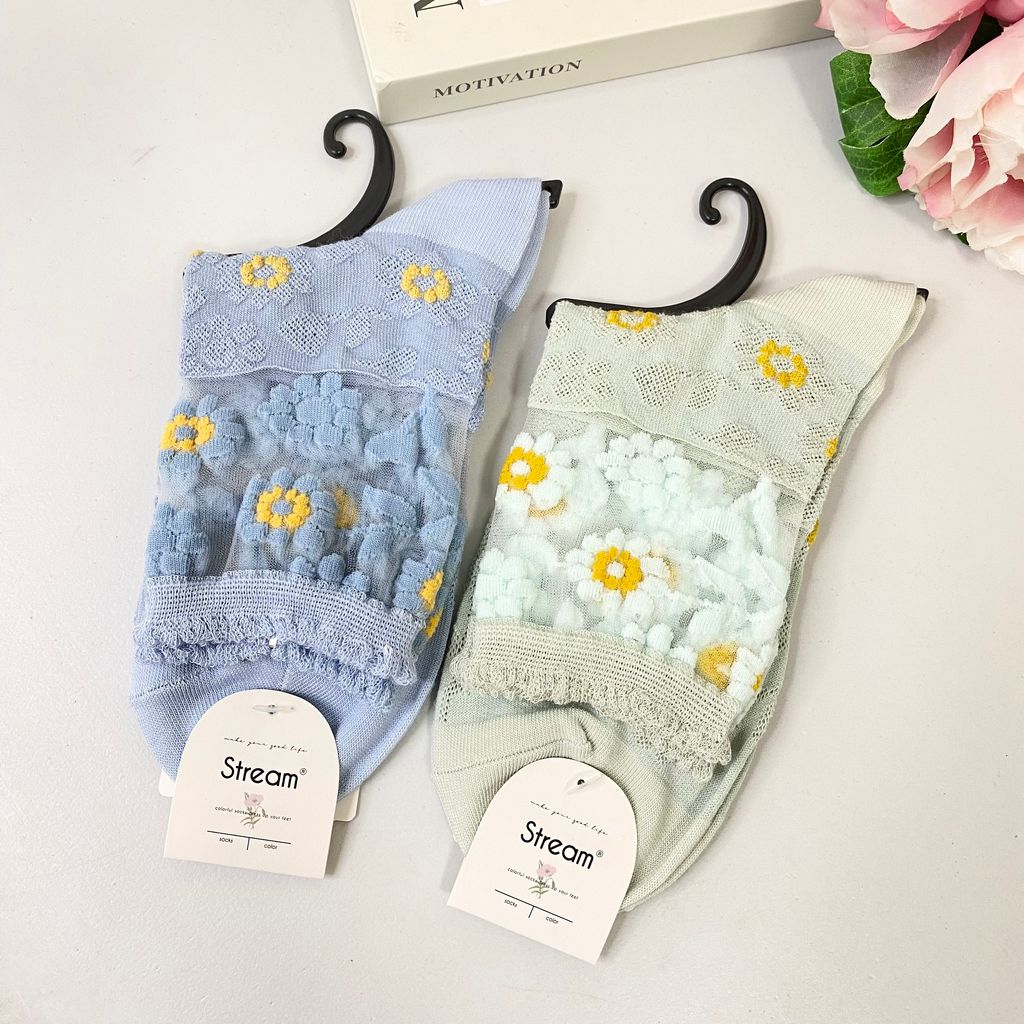 IMG_7814-1721832636288