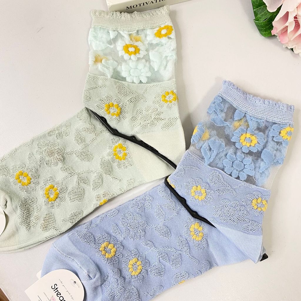 IMG_7815-1721832636513