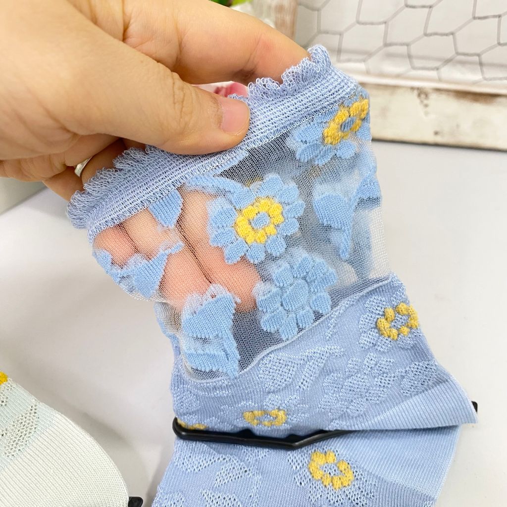 IMG_7816-1721832636705