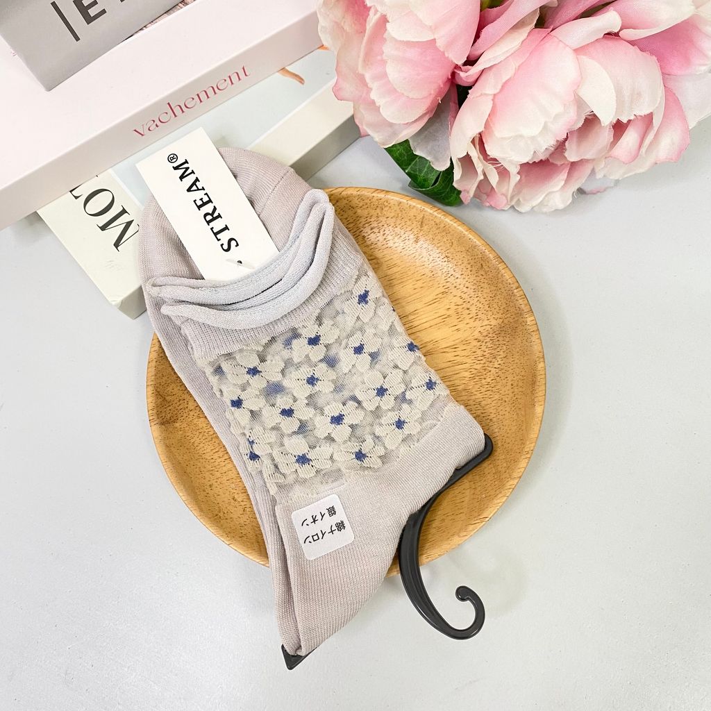 IMG_7821-1721832716850