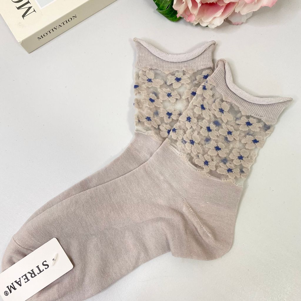 IMG_7822-1721832717150