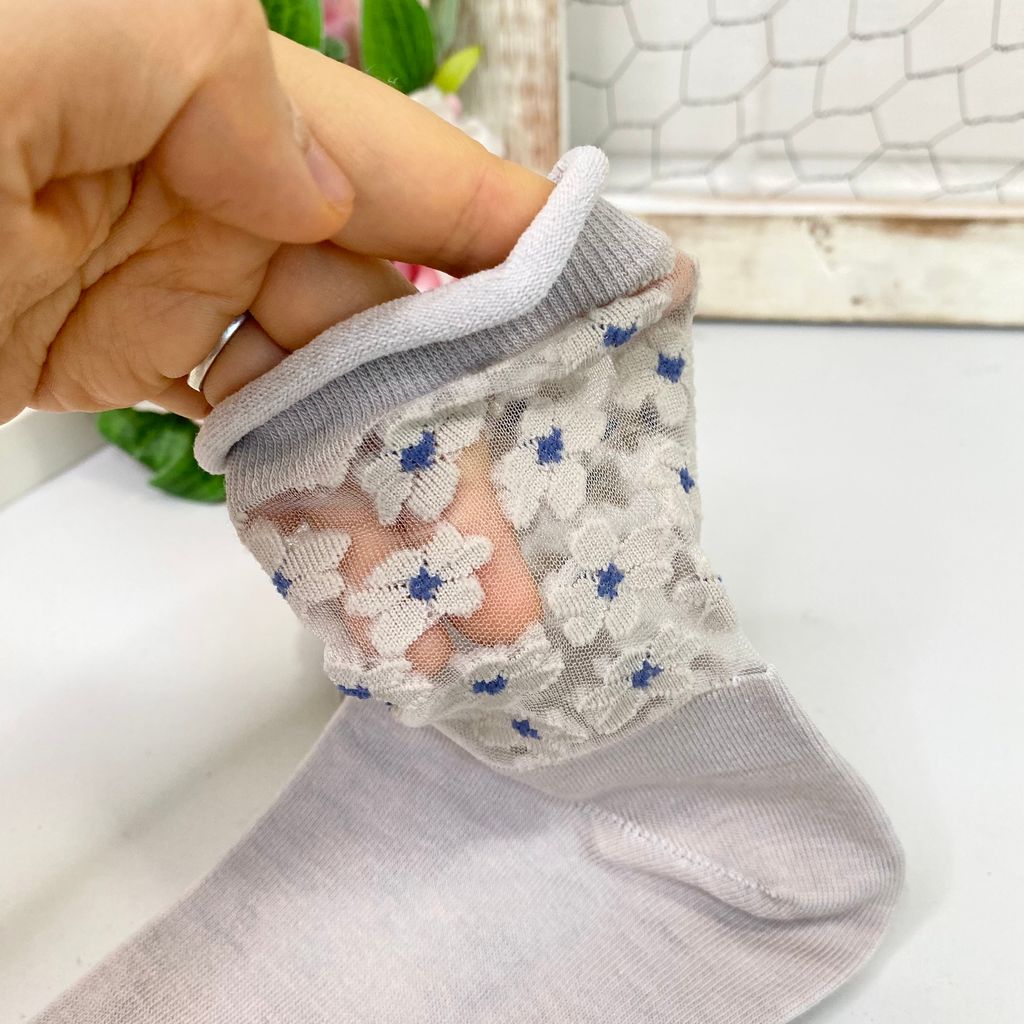 IMG_7823-1721832717396