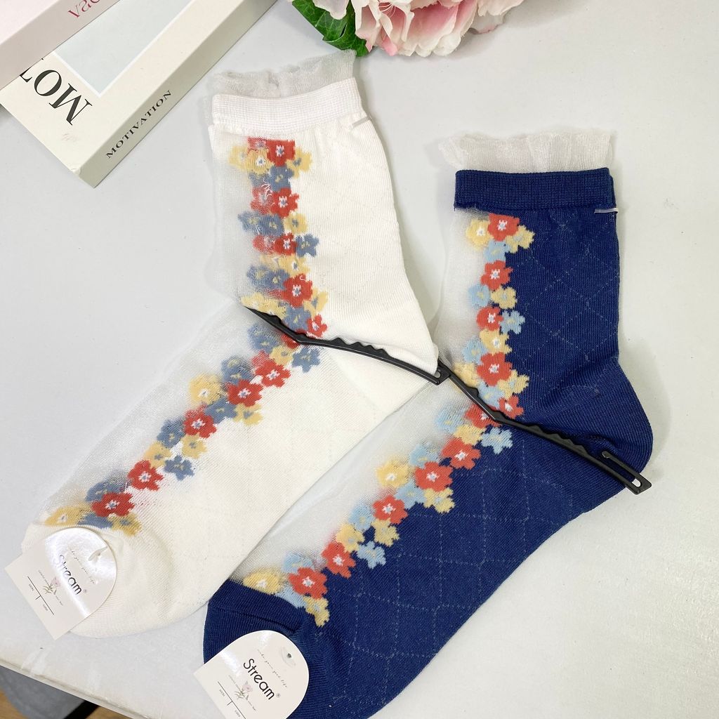 IMG_7818-1721832766020